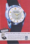 Waltham 1957 17.jpg